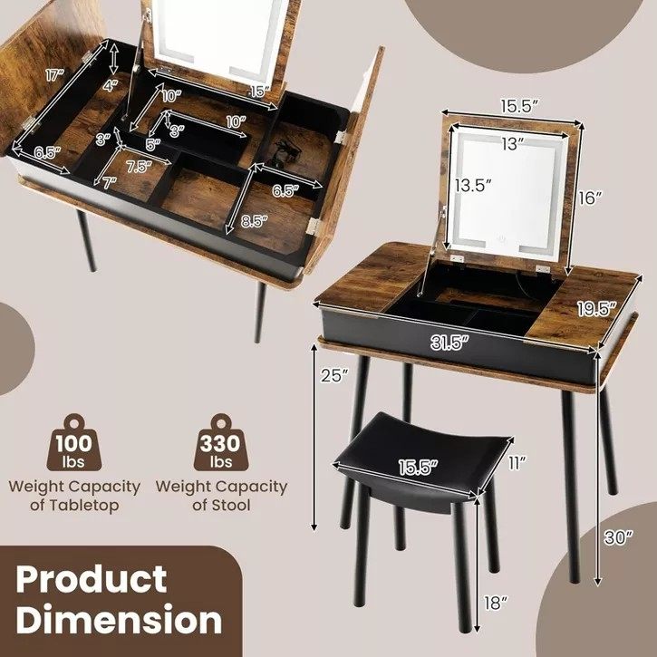 www.jingtongfurniture.com